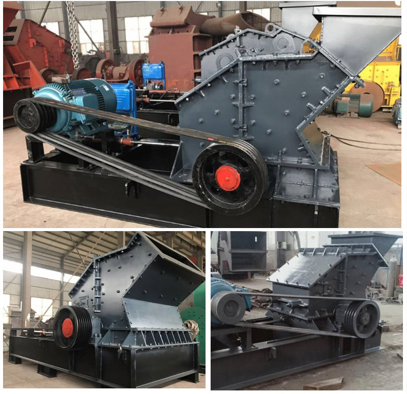 制砂機(jī)生產(chǎn)廠家