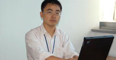 廣州岳信是真正的生產(chǎn)廠(chǎng)家，我去看過(guò)！