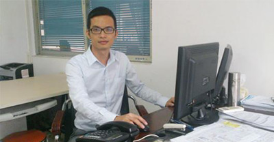 廣州岳信不管是設(shè)計(jì)方案還是售后服務(wù)，我都覺(jué)得很滿(mǎn)意！